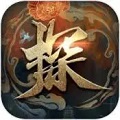 神都不良探手游