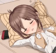 夜袭手游