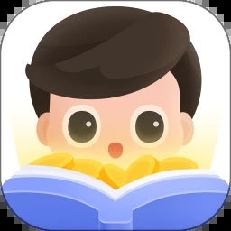 世界学霸手游