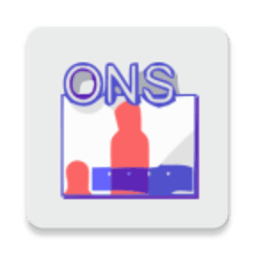 onscripterjh模拟器手游