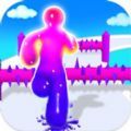 Blob Dash手游