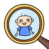 find out手游