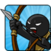 stickwarlegacy手游
