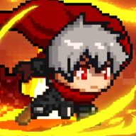 猎魔手游