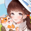 无忧小院官方版手游