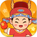 答题小才子手游