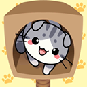 猫咪公寓2手游