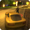 payback2手游