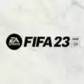 fifa23手机版手游