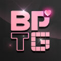 blackpinkthegame最新版手游