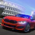 Driving School Sim手游