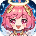 口袋少女手游