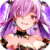 魔女养成计划手游