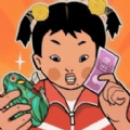 校园便利店手游
