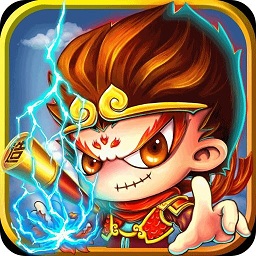 造梦西游3游戏手游