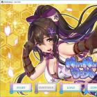 ninnindays手游