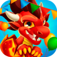 龙城（DragonCity）手游