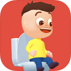 厕所大作战3D手游
