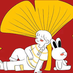 杏好遇见你手游
