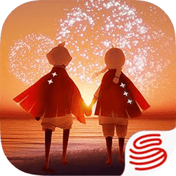 光遇全物品北觅手游