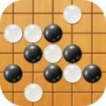 智能五子棋手游