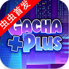 加查加plus手游