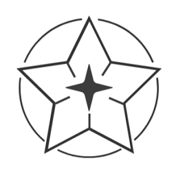 铁锈战争永恒科技手游