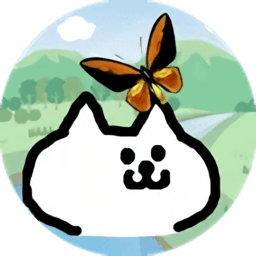 猫咪与昆虫手游