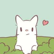 猫咪物语手游