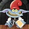 gnomitaire手游