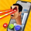 听声音猜马桶人监控人手游