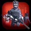 Last Days Zombie Survival手游