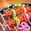 疯狂咖啡馆烹饪手游