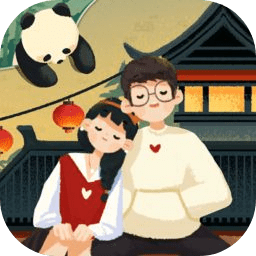 旅行串串遇见童话镇手游