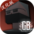 G沙盒仇恨虫虫助手手游