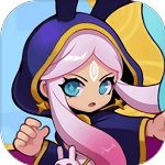 魔斗战境手游