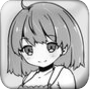 和妹妹同居的生活手游