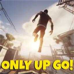 onlyup手游