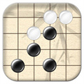 五子棋大师官方版手游
