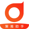 聚推助手手游