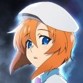 寒蝉鸣泣之时游戏手游