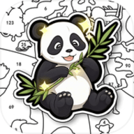 无脑解压乐园手游