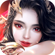 女神联盟：契约官方正版手游