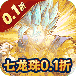 战鼓英雄（BT0.1折超爽版）手游