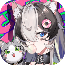 猫之城2023手游