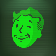 辐射4（Fallout Pip-Boy）手游