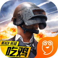 抢滩登陆2002手机版（抢滩登陆3D）手游
