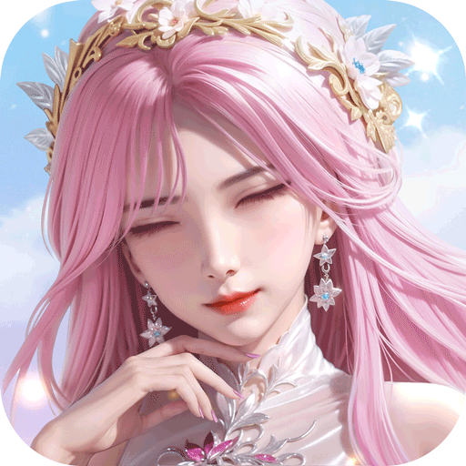 异界深渊大灵王手游手游