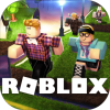 虚拟世界roblox手游