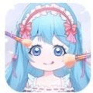 公主的变美日记手游